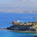 unieke plekken in Cyprus verkennen met tieners