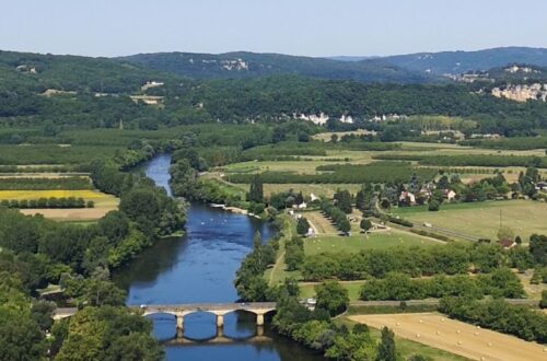 Wat moet je zeker doen in de Dordogne