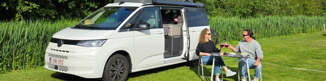 uitgelichte foto cakesreisjes camper kopen