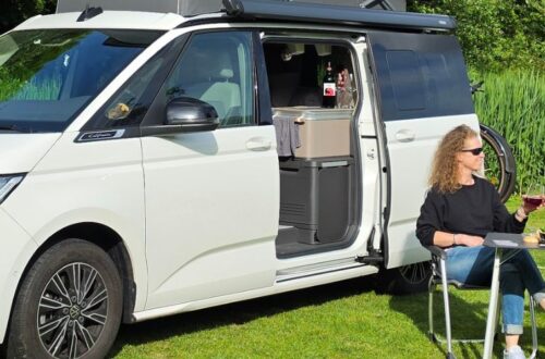 uitgelichte foto cakesreisjes camper kopen