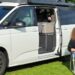 uitgelichte foto cakesreisjes camper kopen