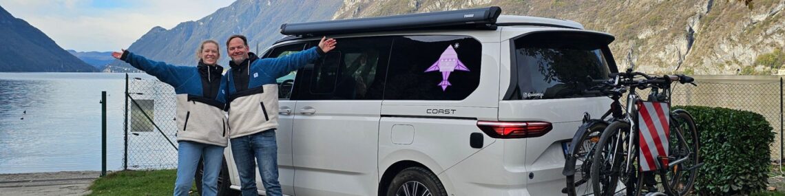 uitgelichte foto cakesreisjes roadtrip campervan