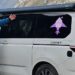 uitgelichte foto cakesreisjes roadtrip campervan